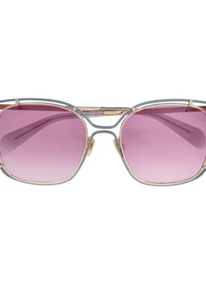 Shades