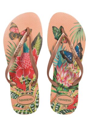 Flip flops
