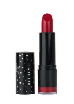 Lipstick