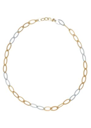 Gold chain