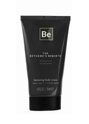 Face Balm
