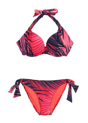 Swimsuit